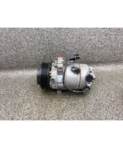 Klimakompressor CA500CDRKA01 97701J7000 Kia ProCeed CD 1.5 T-GDi 21.2017.173