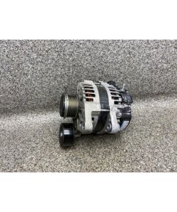 Lichtmaschine 37300-07400 130A 61009890 Kia ProCeed CD 1.5 T-GDi 21.2017.172