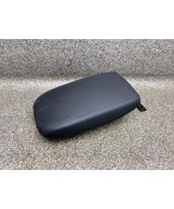 Armlehne Mittelkonsole Leder 62Tkm Kia ProCeed CD GT-Line 21.2017.161