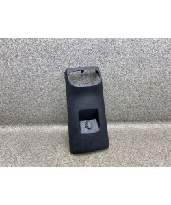 Abdeckung Luftdüse 84641-J7000 Mittelkonsole Kia ProCeed CD 21.2017.163