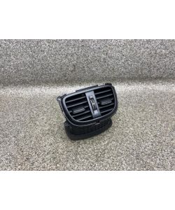 Luftdüse Mittelkonsole 97040-J7000 97040J7000 hinten Kia ProCeed CD 21.2017.162