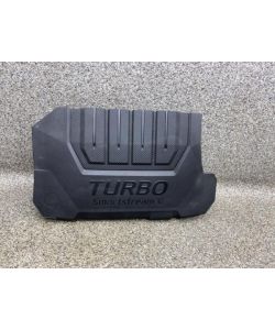 Motorabdeckung oben 29240-08400 Kia ProCeed CD 1.5 T-GDi 21.2017.167