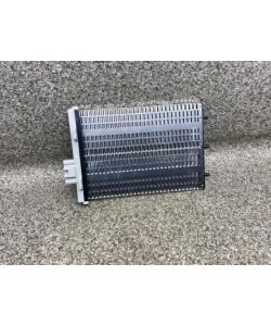 Zusatzheizung Heizelement 62Tkm Kia ProCeed CD 1.5 T-GDi 21.2017.153