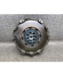 Schwungscheibe 23200-08000 Schwungrad 62Tkm Kia ProCeed CD 1.5 T-GDi 21.2017.157