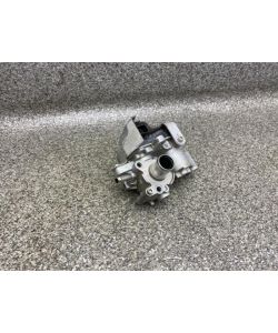 AGR-Ventil 28400-08200 Abgaskühler 62Tkm Kia ProCeed CD 1.5 T-GDi 21.2017.155