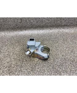 Lenkradschloss 81900-M6700 45000-00080 Lenkradsperre Kia ProCeed CD 21.2017.159