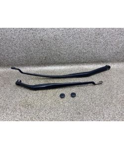 Scheibenwischerarm vorne links rechts Kia ProCeed CD 21.2017.145