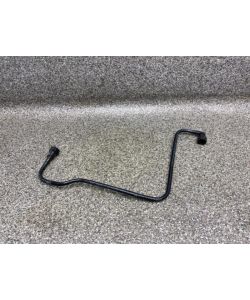 Kraftstoffleitung 31174-G4000 31174G4000 Kia ProCeed CD 1.5 T-GDi 21.2017.137