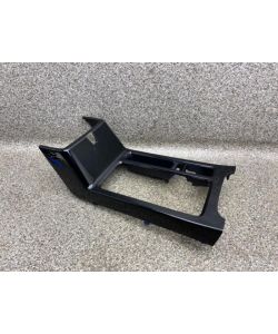 Blende Mittelkonsole 84698-J7000 84698J7000 Kia ProCeed CD GT-Line 21.2017.134