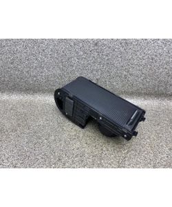 Becherhalter Mittelkonsole 84620-J7000 Ablagefach Kia ProCeed CD  21.2017.133