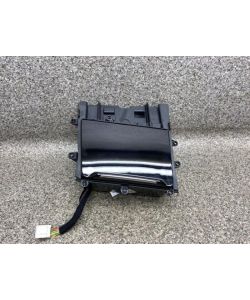 Ablagefach Mittelkonsole 96125-J7200 USB Anschluss Kia ProCeed CD 21.2017.130