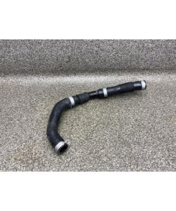 Ladeluftschlauch 28296-08000 Ansaugschlauch Kia ProCeed CD 1.5 T-GDi 21.2017.131