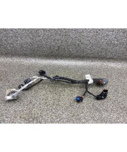 Motorkabelbaum 39412-08200 Kabelbaum  62Tkm Kia ProCeed CD 1.5 T-GDi 21.2017.128