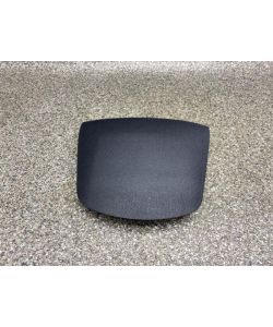 Abdeckung Armaturenbrett 84762-J7AA0 84762-J7AA0WK Kia ProCeed CD 21.2017.121