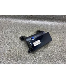 Antennenverstärker 96240-J7000 96240J7000 Verstärker Kia ProCeed CD 21.2017.126