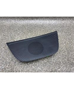 Lautsprecher Abdeckung 84715-J7AB0 84715-J7AB0WK Kia ProCeed CD 21.2017.118