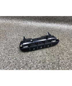 Schalterleiste Sitzheizung 93315-J7010 93315J7010 Kia ProCeed CD 21.2017.115