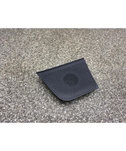 Lautsprecher Abdeckung 84726-J7000 84726-J7000WK Kia ProCeed CD 21.2017.120