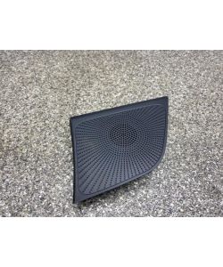 Lautsprecher Abdeckung 84725-J7AB0 84725-J7AB0WK Kia ProCeed CD 21.2017.119