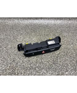 Warnblinkschalter 93600J7000WK 93600J7000 62Tkm Kia ProCeed CD 21.2017.114