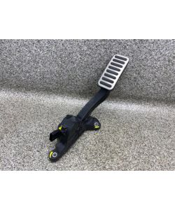 Gaspedal 32700-G4210 32700G4210 62Tkm Kia ProCeed CD 1.5 T-GDi 21.2017.106