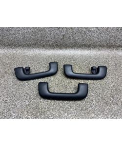 Haltegriff Satz 85342-D5000 85342-G5100 85342-G5200 Kia ProCeed CD 21.2017.112