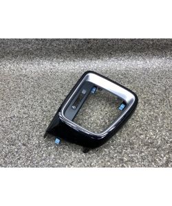 Blende Luftdüse rechts 62Tkm Kia ProCeed CD GT-Line 21.2017.107