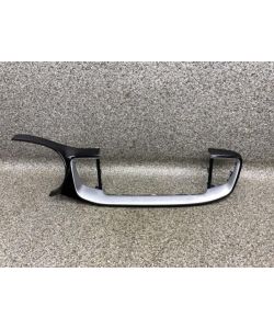 Blende Luftdüse Armaturenbrett 84740-J7AA0 84740J7AA0 Kia ProCeed CD 21.2017.108