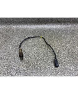 Lambdasonde 39210-08300 62Tkm Kia ProCeed CD 1.5 T-GDi 21.2017.111