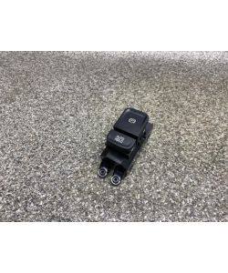 Schalter Feststellbremse 93310-J7000 93310J7000 62Tkm Kia ProCeed CD 21.2017.098