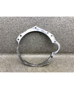 Flansch Getriebe / Motor 210622CL 62Tkm Kia ProCeed CD 1.5 T-GDi 21.2017.104