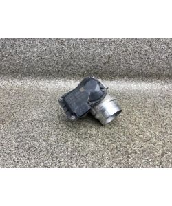 Drosselklappe 35100-08200 3510008200 62Tkm Kia ProCeed CD 1.5 T-GDi 21.2017.102