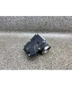 Drosselklappe 35150-08200 3515008200 62Tkm Kia ProCeed CD 1.5 T-GDi 21.2017.101