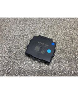 PDC-Steuergerät 99910J7600 99910-J7600 62Tkm Kia ProCeed CD 21.2017.096