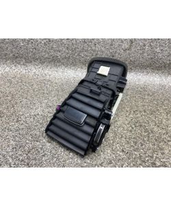 Luftdüse 97490-J7AA0 97490J7AA0 Lüftungsgitter 62Tkm Kia ProCeed CD 21.2017.091