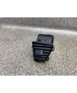 Luftdüse 97420-J7AA0 97420J7AA0 Lüftungsgitter 62Tkm Kia ProCeed CD 21.2017.094