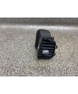 Luftdüse 84740-J7AB0FHV 84740-J7AB0 Lüftungsgitter Kia ProCeed CD 21.2017.093