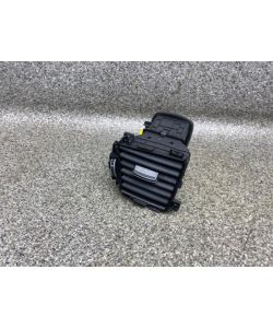 Luftdüse 97480-J7AA0 97480J7AA0 Lüftungsgitter 62Tkm Kia ProCeed CD 21.2017.092