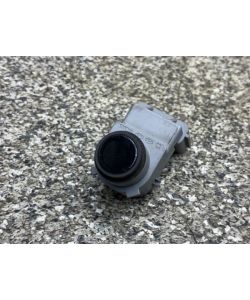 PDC-Sensor vorne 99350-M5000 99350M5000 Einparkhilfe Kia ProCeed CD 21.2017.086