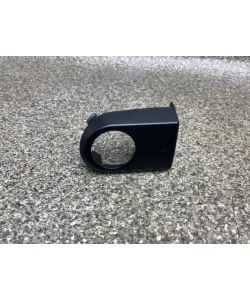 Blende für Schalter Start Stop Kia ProCeed CD 21.2017.074