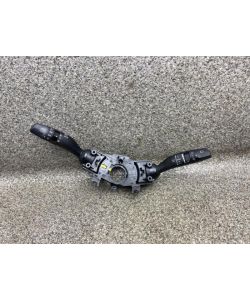 Lenkstockschalter 93404J7960 93404-J7960 62Tkm Kia ProCeed CD 21.2017.076