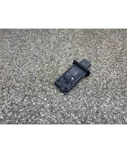 Luftmassenmesser 9121060014 62Tkm Kia ProCeed CD 1.5 GDi 21.2017.080