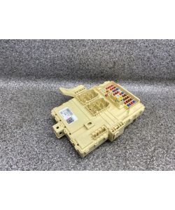 Sicherungskasten 91957-J7330 91957J7330 Kia ProCeed CD 1.5 T-GDi 21.2017.078