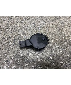 Regensensor 96000-J7000 62Tkm Kia ProCeed CD 21.2017.066