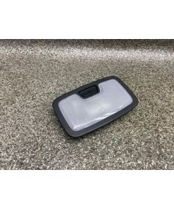 Innenraumleuchte 92850-J7XXX 92850J7XXX Innenlicht Kia ProCeed CD 21.2017.069