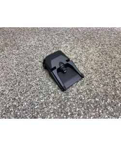 Frontkamera 99211J7700 99211-J7700 Kamera vorne 62Tkm Kia ProCeed CD 21.2017.067