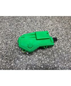 Stellmotor Tankklappe Tankdeckel Schloss 62Tkm Kia ProCeed CD 21.2017.072