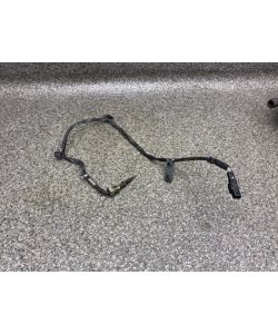 Abgastemperatursensor 3926003300 39260-03300 62Tkm Kia ProCeed CD 21.2017.057