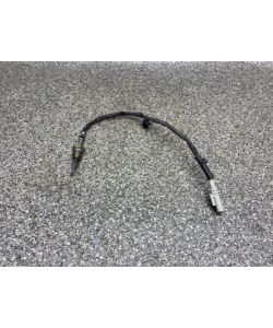 Abgastemperatursensor 3926003310 39260-03310 62Tkm Kia ProCeed CD 21.2017.058