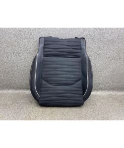 Sitzpolster vorne links 88195-J7010 Sitzfläche Stoff Kia ProCeed CD 21.2017.049